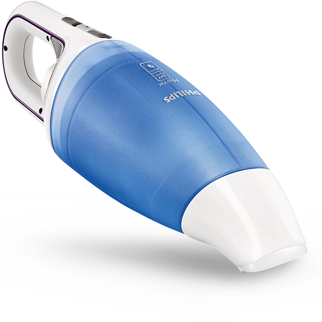 Gallery image 3 of 8