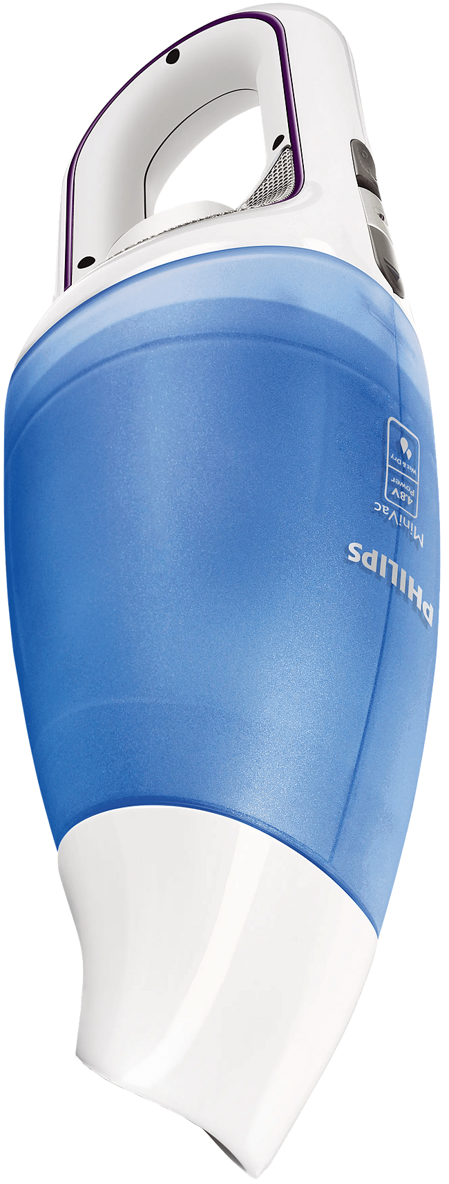 Gallery image 4 of 8