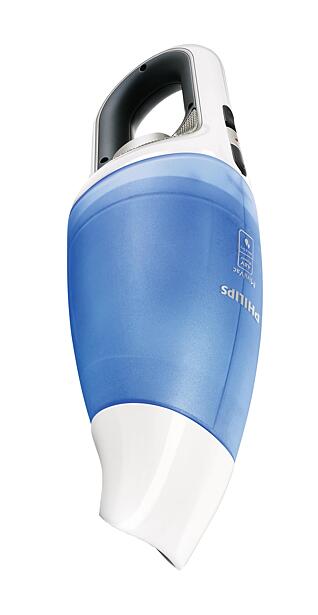 Thumbnail image 5 of 8