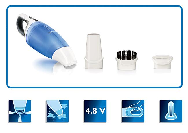 Gallery image 6 of 8