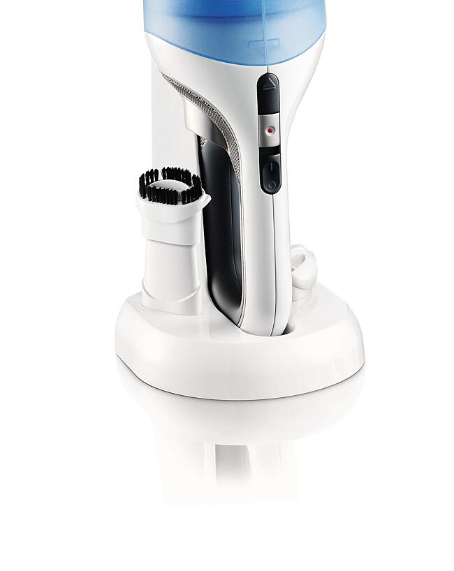 Gallery image 7 of 8