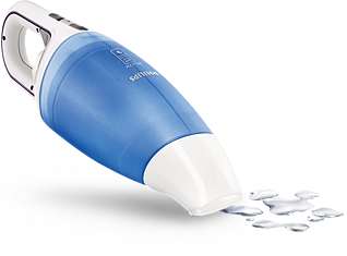 Thumbnail image 1 of 8