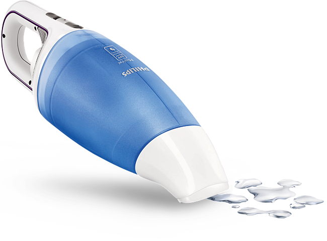 Gallery image 1 of 8