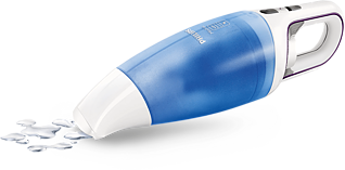 Thumbnail image 2 of 8