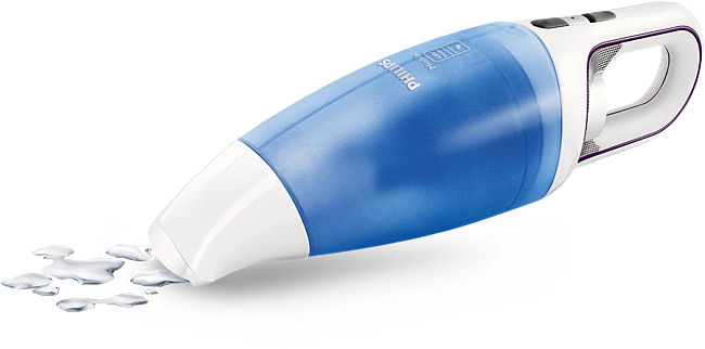 Gallery image 2 of 8