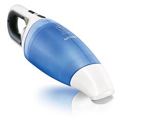 Thumbnail image 8 of 8