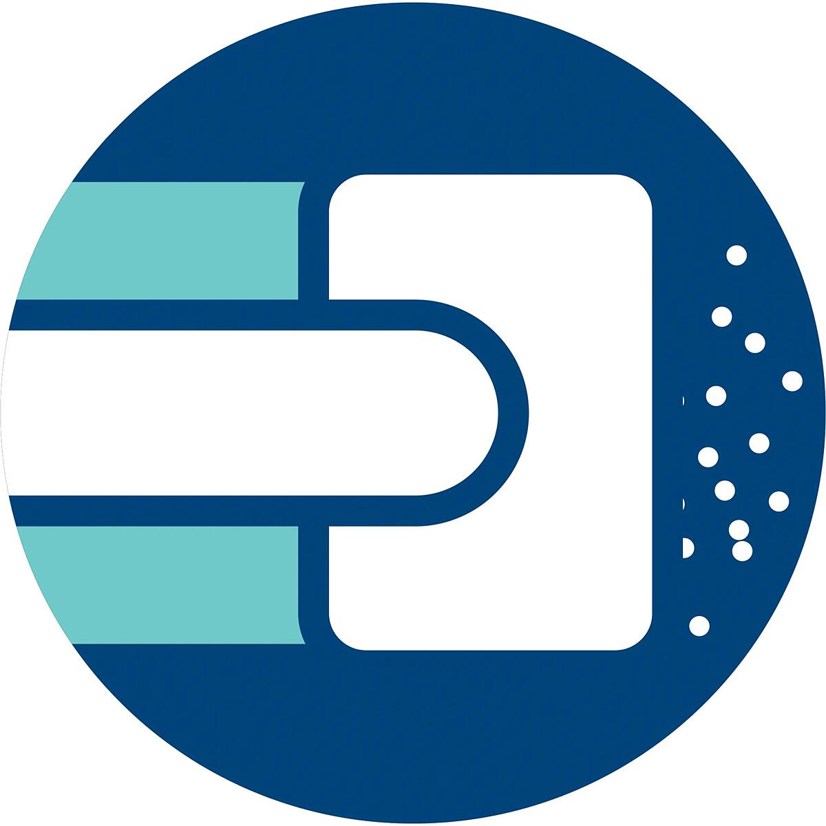 Innovative mopping system