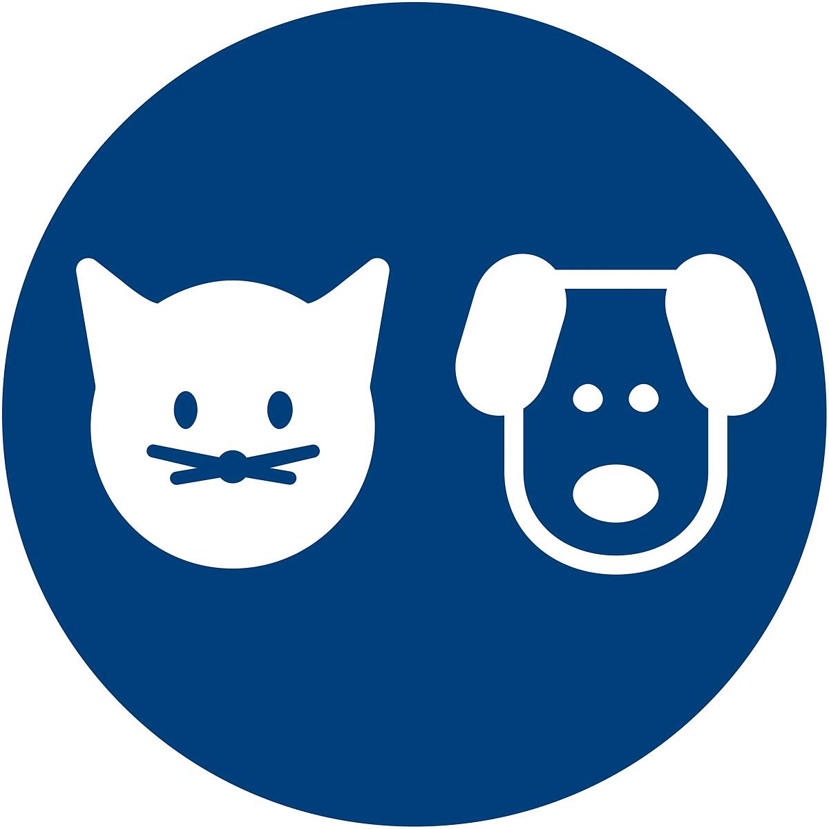 Effective on Animal Hair