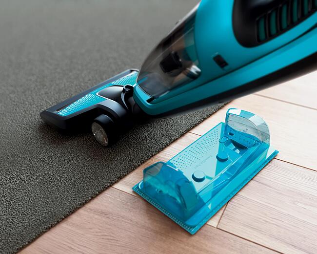 Gallery image 2 of 10