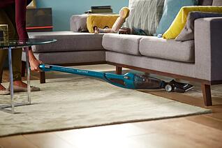 Thumbnail image 3 of 10