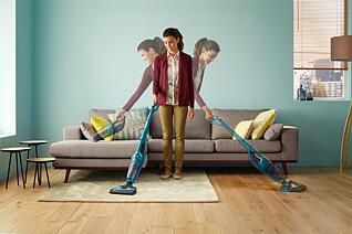 Thumbnail image 1 of 10