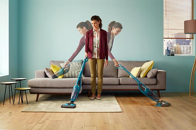 Gallery image 1 of 10