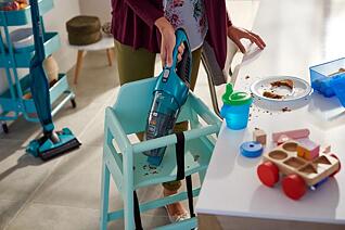 Thumbnail image 6 of 10