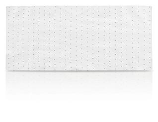 Thumbnail image 3 of 5