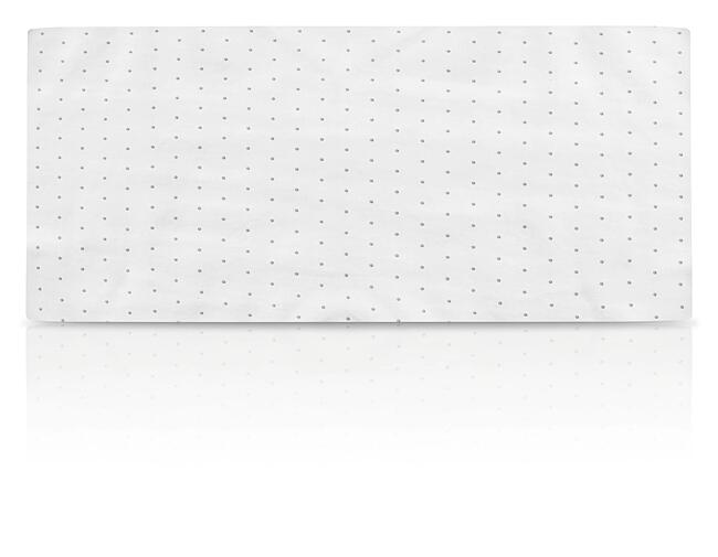 Gallery image 3 of 5