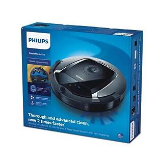 Thumbnail image 4 of 5