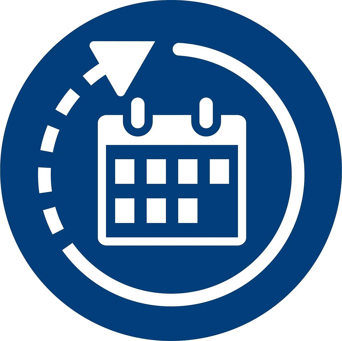 Scheduling Function