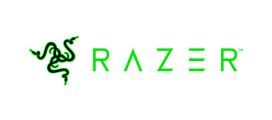 About Razer