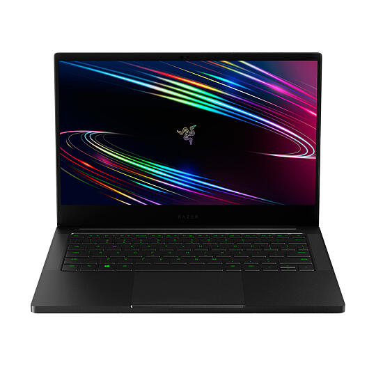 Razer Blade Stealth I7 1065g7 16gb 512gb Gtx1650ti Gaming Laptop Incredible Connection