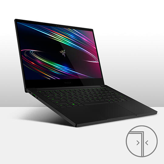 razer blade stealth chroma profiles