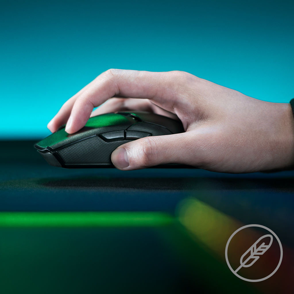 Razer viper ultimate v2. Razer vasilisk v2. Razer Viper Ultimate Wireless. Рейзер Вайпер 16000. Logitech 20000 dpi.