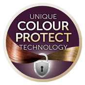 Secador Remington Advanced Colour Protect AC8605 con tecnología de  Protección de Color · El Corte Inglés