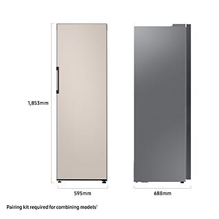 Thumbnail Image 3 of 24 