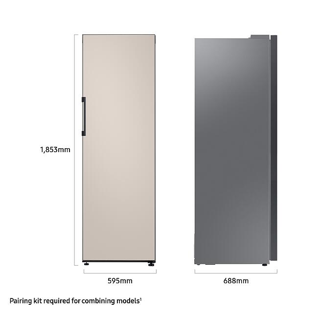 Gallery Image 3 of 24