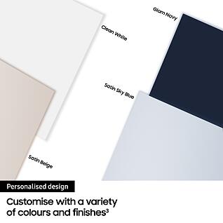 Thumbnail Image 4 of 24 