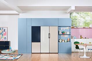 Thumbnail Image 6 of 24 