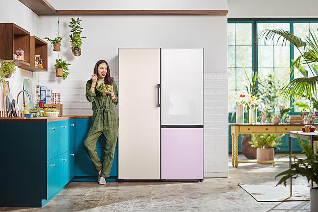 Gallery Image 7 of 24