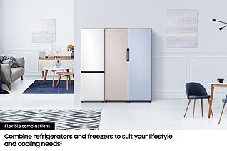 Thumbnail Image 8 of 24 