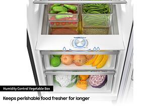 Thumbnail Image 9 of 24 