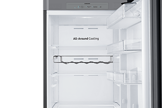 Thumbnail Image 11 of 24 