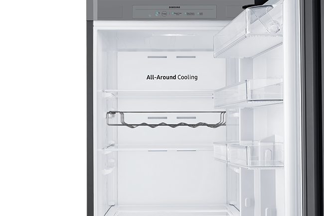 Gallery Image 11 of 24