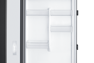 Thumbnail Image 12 of 24 