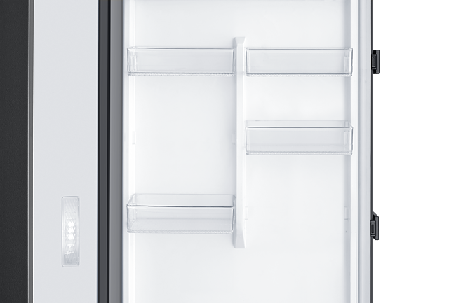 Gallery Image 12 of 24