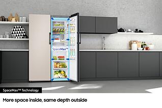 Thumbnail Image 13 of 24 