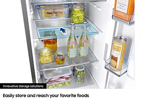 Thumbnail Image 17 of 24 