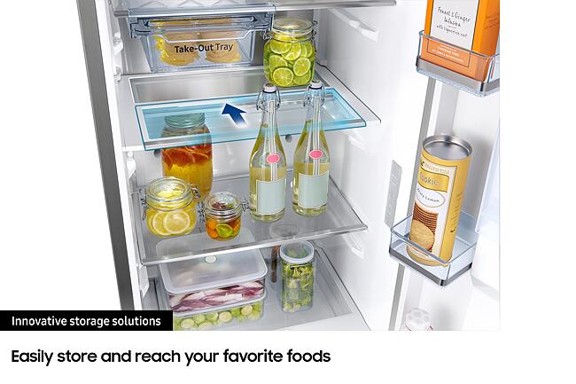 Gallery Image 17 of 24