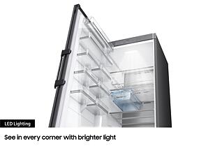 Thumbnail Image 18 of 24 