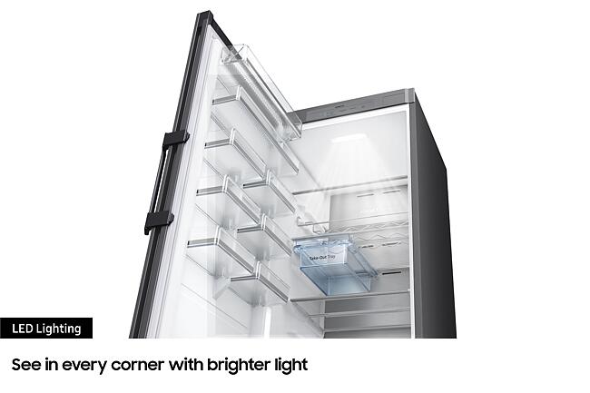 Gallery Image 18 of 24