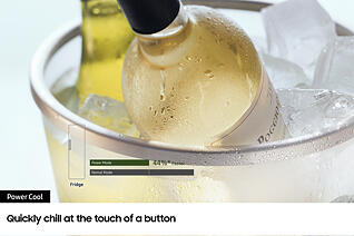 Thumbnail Image 19 of 24 