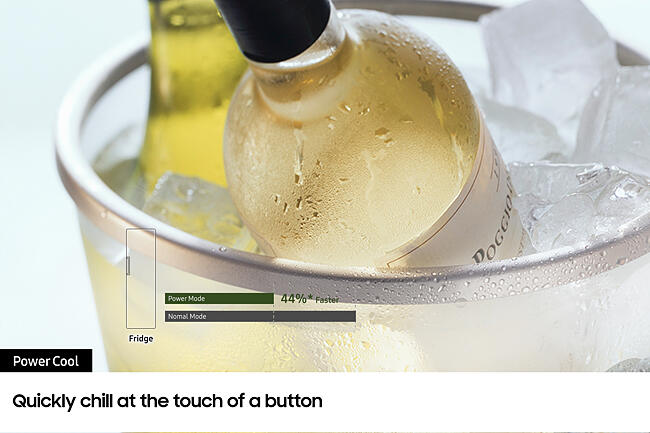 Gallery Image 19 of 24