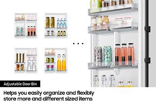 Thumbnail Image 20 of 24 