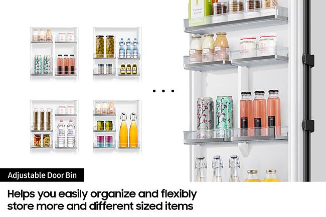 Gallery Image 20 of 24