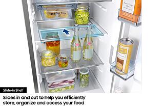 Thumbnail Image 21 of 24 