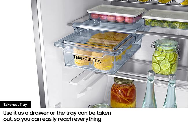 Gallery Image 22 of 24