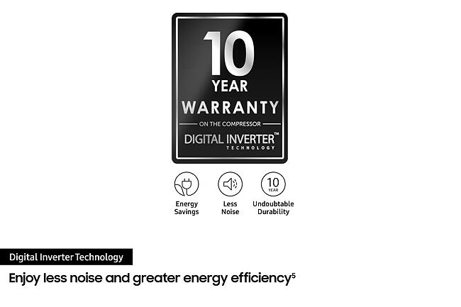 Gallery Image 24 of 24