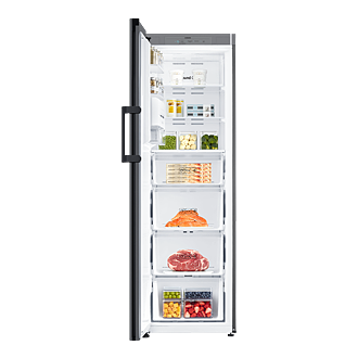 Gallery Image 2 of 21